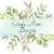 Cindy Anne Designs