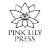 Pink Lily Press