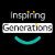 Inspiring Generations