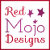 RedMojoDesigns