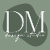 DM Design Studio