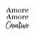 Amore Amore Creative