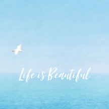 Inspirational and Words