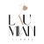 LAUMIANstudio