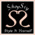 ShopSiy