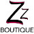ZZboutique