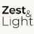 Zest & Light