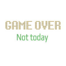 Game Magic Unwrapped: Gaming-Themed Wrapping Paper