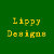 Lippy_Designs