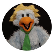 Cups, Mugs, & Things!