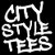 City Style Tees