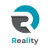 reality1design