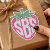 Soft Berry Studio