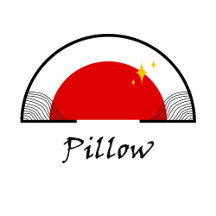 Pillow