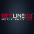 redline69club