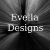 EvellaDesigns