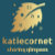 katiecornet