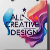 AllCreativeDesigner