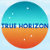 True Horizon