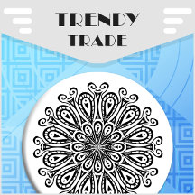 Trendy Trade
