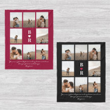 You Are My Favorite Person Blankets