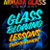 Armada Glass Company