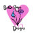 Belle_Rose_Designs