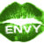 EnvyArt