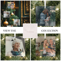 For Them   Best Christmas Ornaments