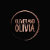 oliverandolivia