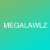MegaLawlz