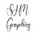 shm_graphics