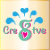 Cre8tve_Designs