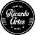 RicardoArtes