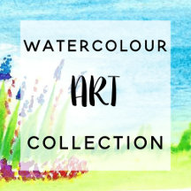 Watercolour