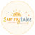 SunnyTales