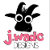 jwade DESIGNS