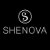 Shenova by Zazzle