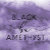 BLACK _AMETHYST