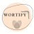 Wortify