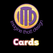 Greeting Cards For Dad