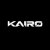 KAIRO_Studio