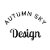 Autumn Sky Design