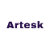 Artesk