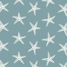 Coastal Colors Collection