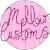 MellowCustoms