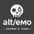 AltEmo