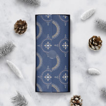 Gorgeous Tissue Paper