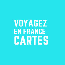 Villes Françaises - Carte Postale