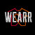 WEARR